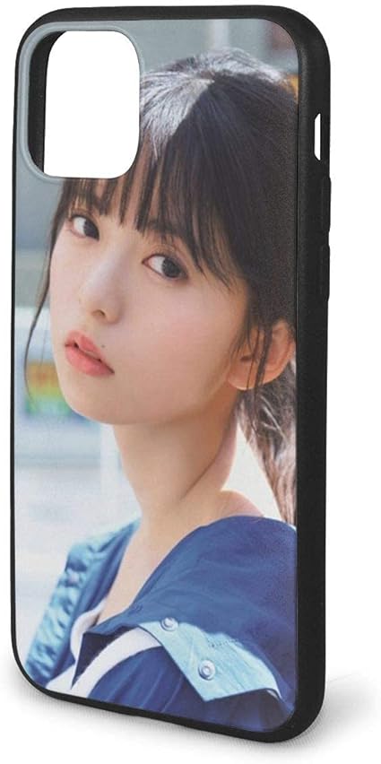 Amazon Co Jp 乃木坂46齋藤飛鳥 ケース 衝撃吸収 全面保護 人気 おしゃれ 滑り防止 かわいくて きれいめ スマートフォンアクセサリ脱着簡単 指紋防止 軽量 傷防止 Iphone 11 家電 カメラ Amazon Co Jp 乃木坂46齋藤飛鳥 ケース 衝撃吸収 全面保護 人気 おしゃれ 滑り防止 かわいくて きれいめ スマートフォンアクセサリ脱着簡単 指紋防止 軽量 傷防止 Iphone 11 家電 カメラ