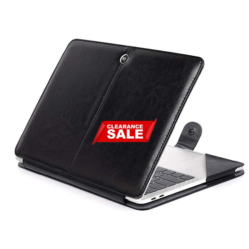 PU Laptop Case for HP 15s, 12th Gen(fq5007TU, fq2717TU, fq5330TU, fr5011TU, fq5202TU, fr4000TU, fy5006TU, eq2143AU, eq2182AU, fq3071TU, eq2144AU, fq5111TU)- Black (B0CYQZ8KJ5) Amazon Price History, Amazon Price Tracker