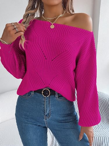 Colorante Para Ropa, Apparel Imagen adicional