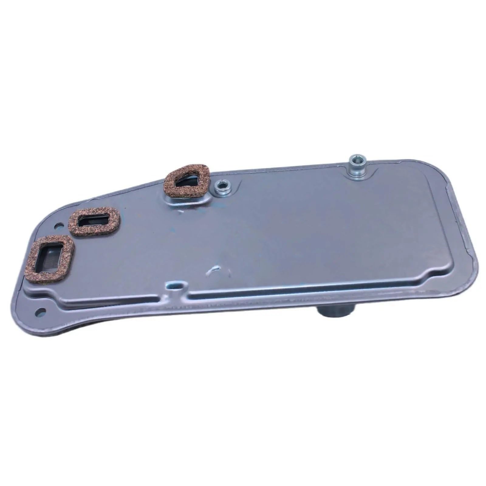 Pour Toyota pour LAND pour CRUISER 100 98 8-98189-731-0,8981897310,46306-H1070,46306H1070 FT1216 Kit filtre Trans. Filtre à huile Hydraulique,Filtres à huile de tran