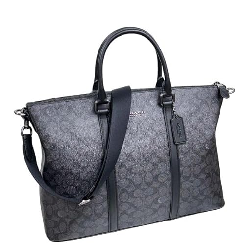 コーチ(COACH) バッグ メンズトート トートバッグ | 通販・人気