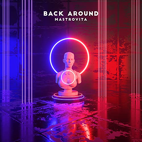  Back Around