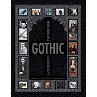 GOTHIC