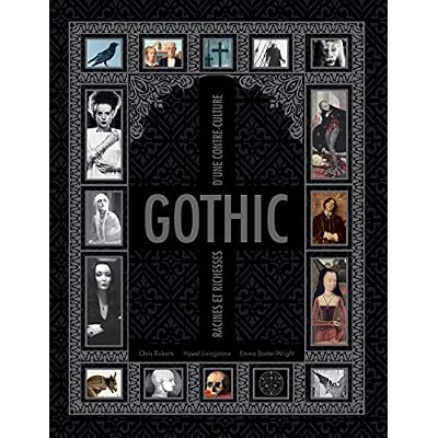GOTHIC