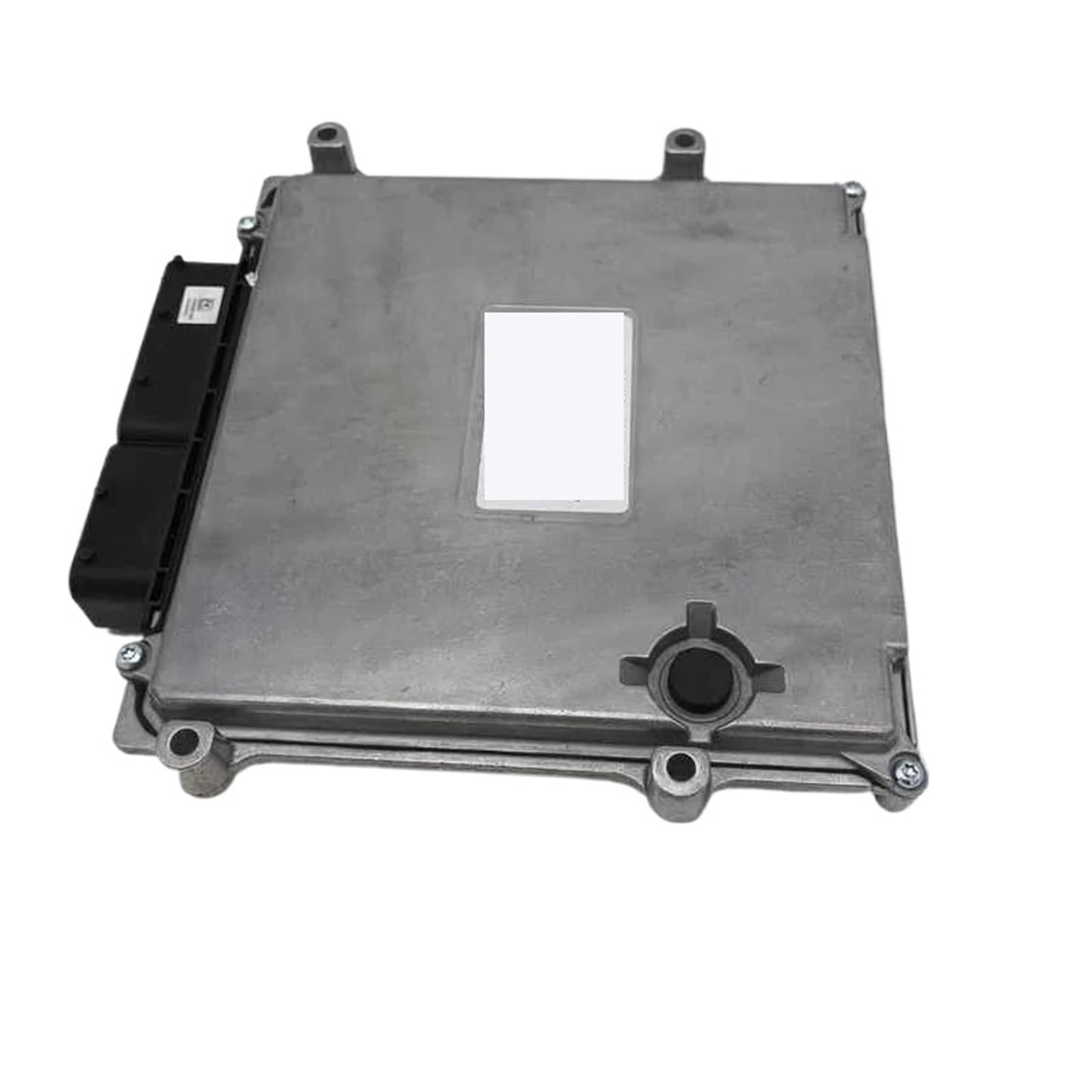5348867 Compatible For Cummins Controller Engine Computer Version ECU ECM Electronic Control Module Truck Constr