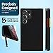 Case-Mate Samsung Galaxy S23 Ultra Case [6.8