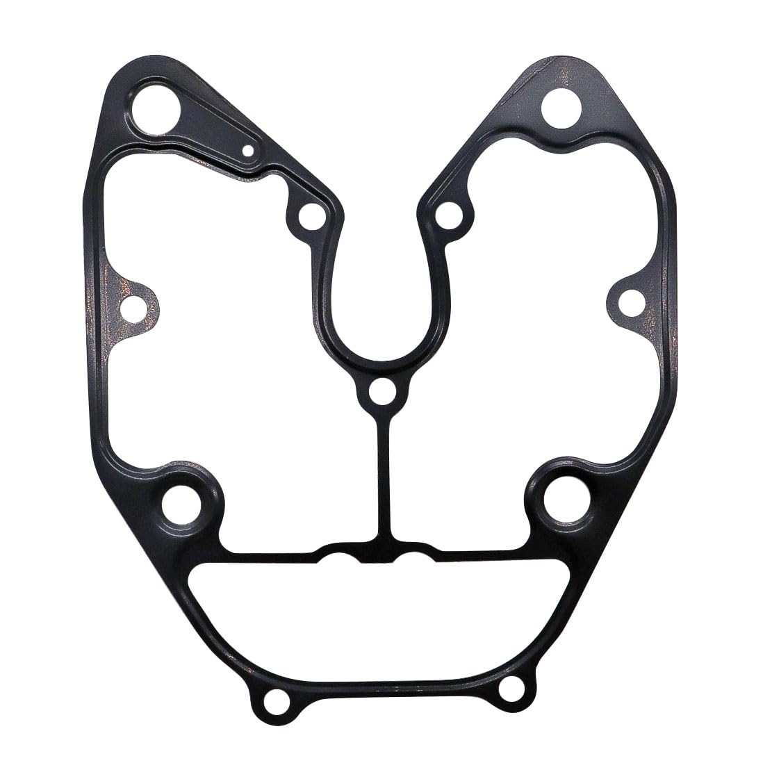 12191-HN8-000 12315-HN8-000 12251-HN8-003 Gasket Kit fit for Honda Rincon 650 TRX650FGA TRX650FA 2003-2005
