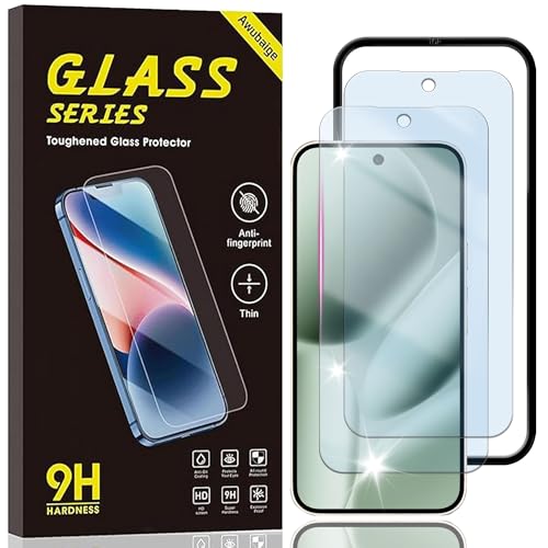 yAwubaigez u[CgJbg For Google Pixe 10 Pro XL p KXtB For Google Pixe 10 Pro XL p یtB Ռz ڂɗD \tȒP CAh~  ߗ U