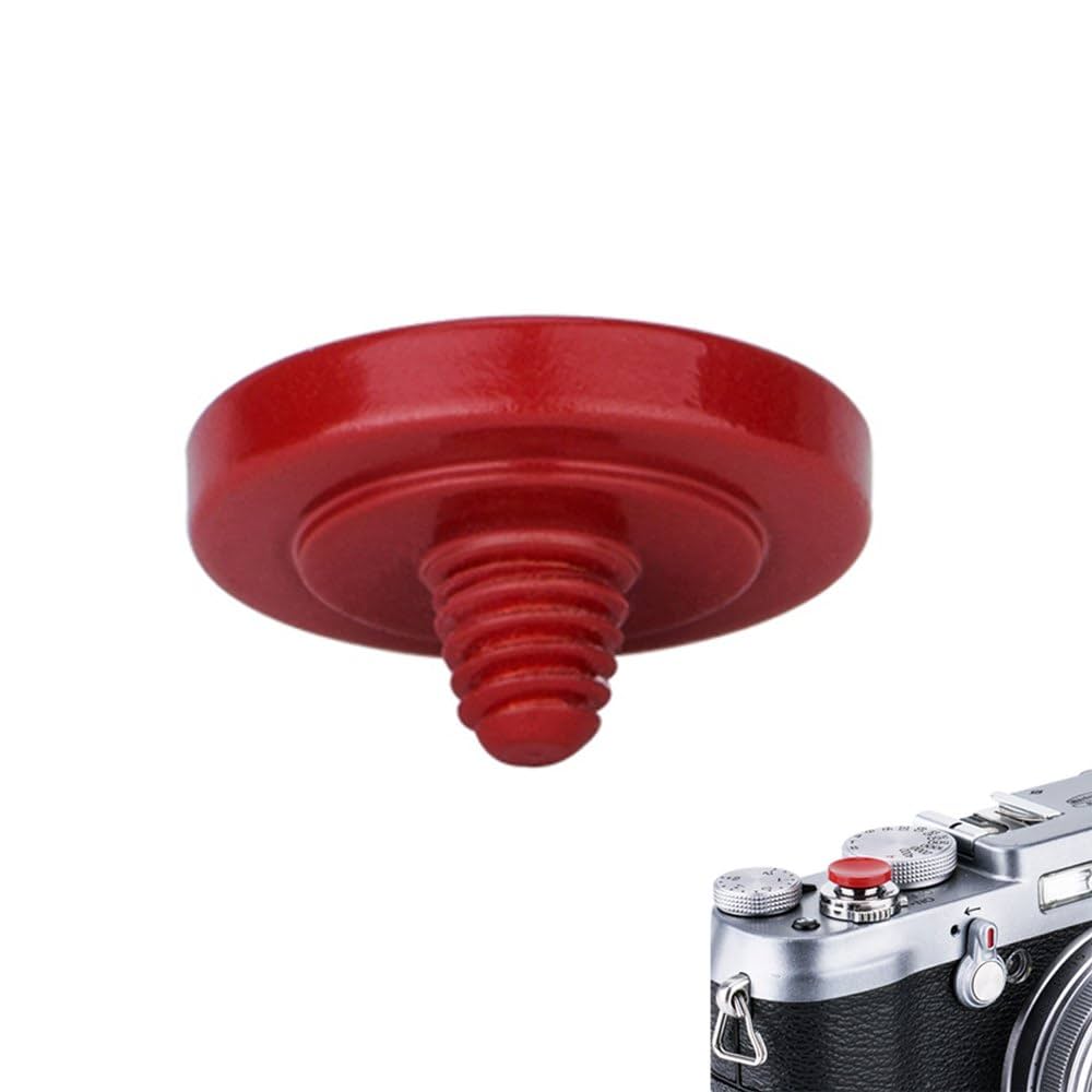 良品】Fujifilm x-pro2 本体+充電器 シャッター枚数 3,365 良品