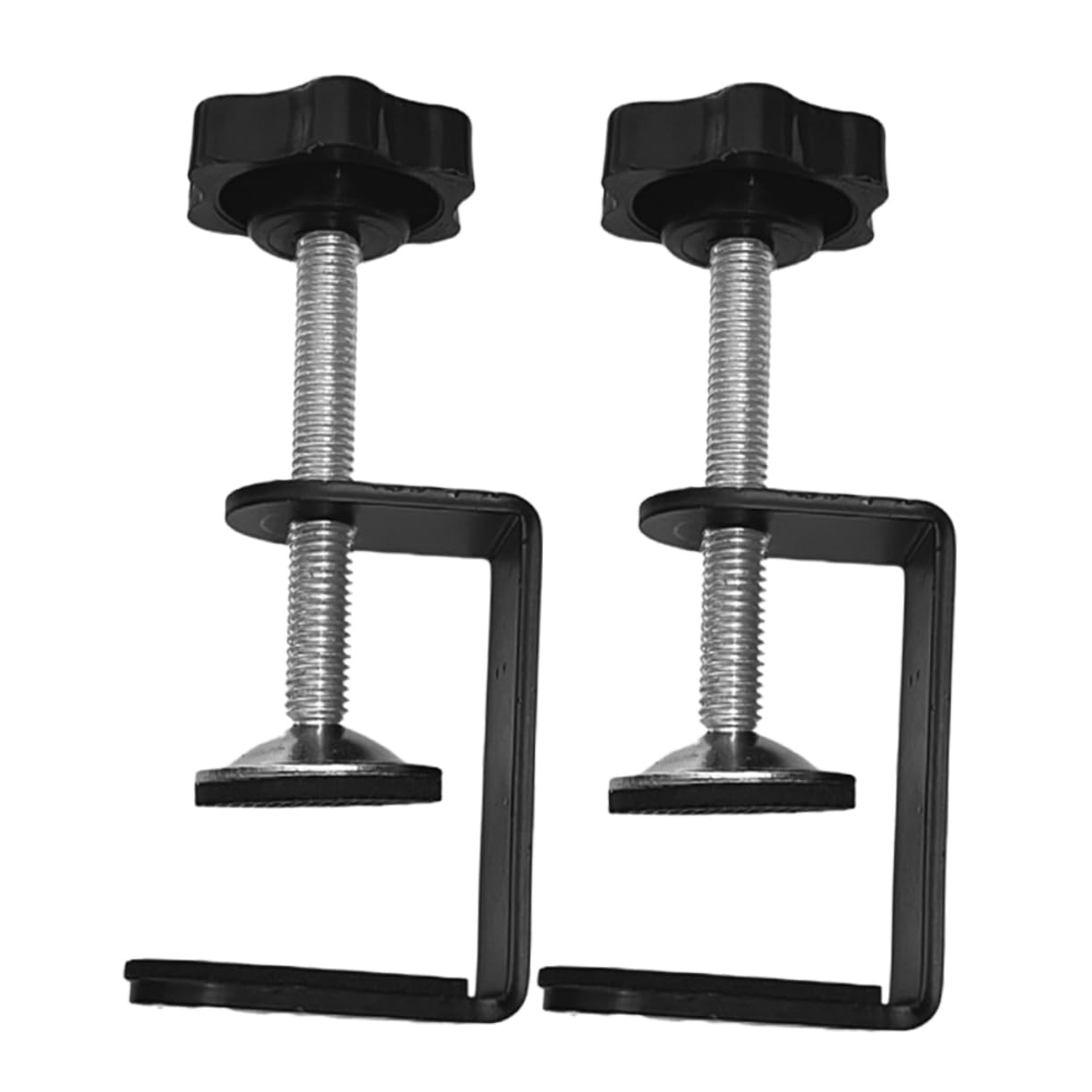 Canapé osier qui s'écarte ? Solution avec la pince réglable pour meubles de jardin rotin