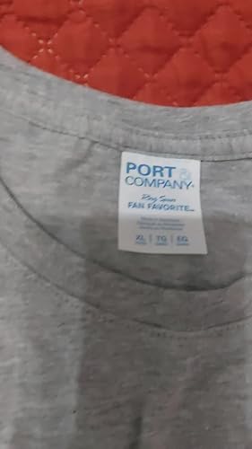 Ank Gallagher Pour Le Président 2024 Meilleur T-shirt Rouge - Foto 7