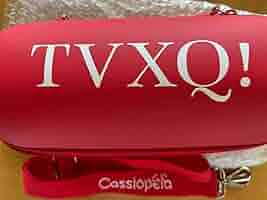 51OABBPUDTL._AC_SY200_QL15_.jpg