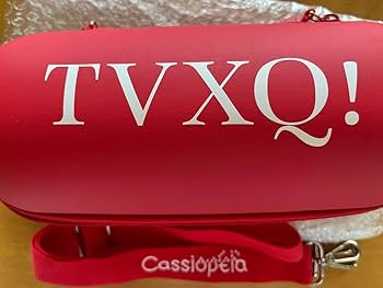 まとめ売り★東方神起20th豪華盤、トート、ブランケット、クッション、ペンライト Amazon.co.jp: 韓国公式 東方神起 カシオペアペンライト : おもちゃ