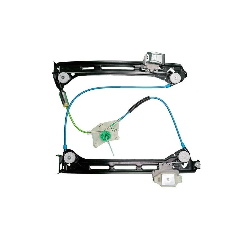 ウィンドウレギュレーター 5C5837461 車フロント左ドア電動ウィンドウレギュレーター修理キット 用 VW 用 ビートル 201  フォルクスワーゲン VW ザ・ビートル 5C 純正 フロント パワーウインドウレギュレーター 左 5C5837461G 5C5837461E :  Bay side parts - 通販 - Yahoo ...