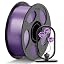 1kg Petg Translucent Purple