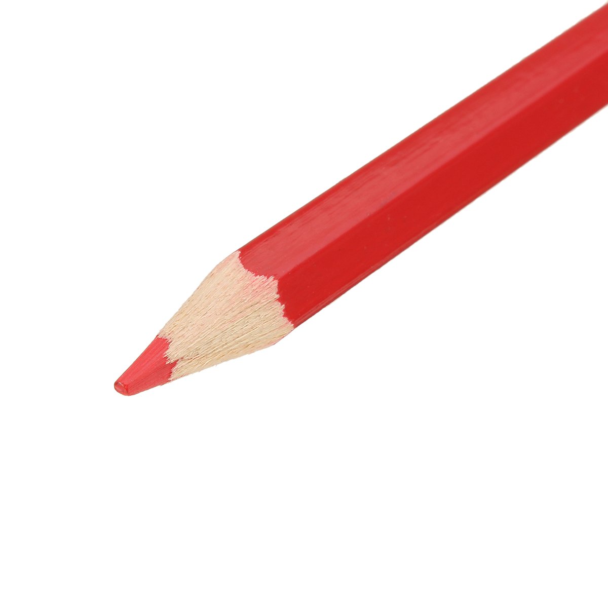 VIDOO 72 farbige Bleistifte Kunst Zeichnung weichen Kern Bleistifte Blei Wasser lösliche Farbe Stift Set