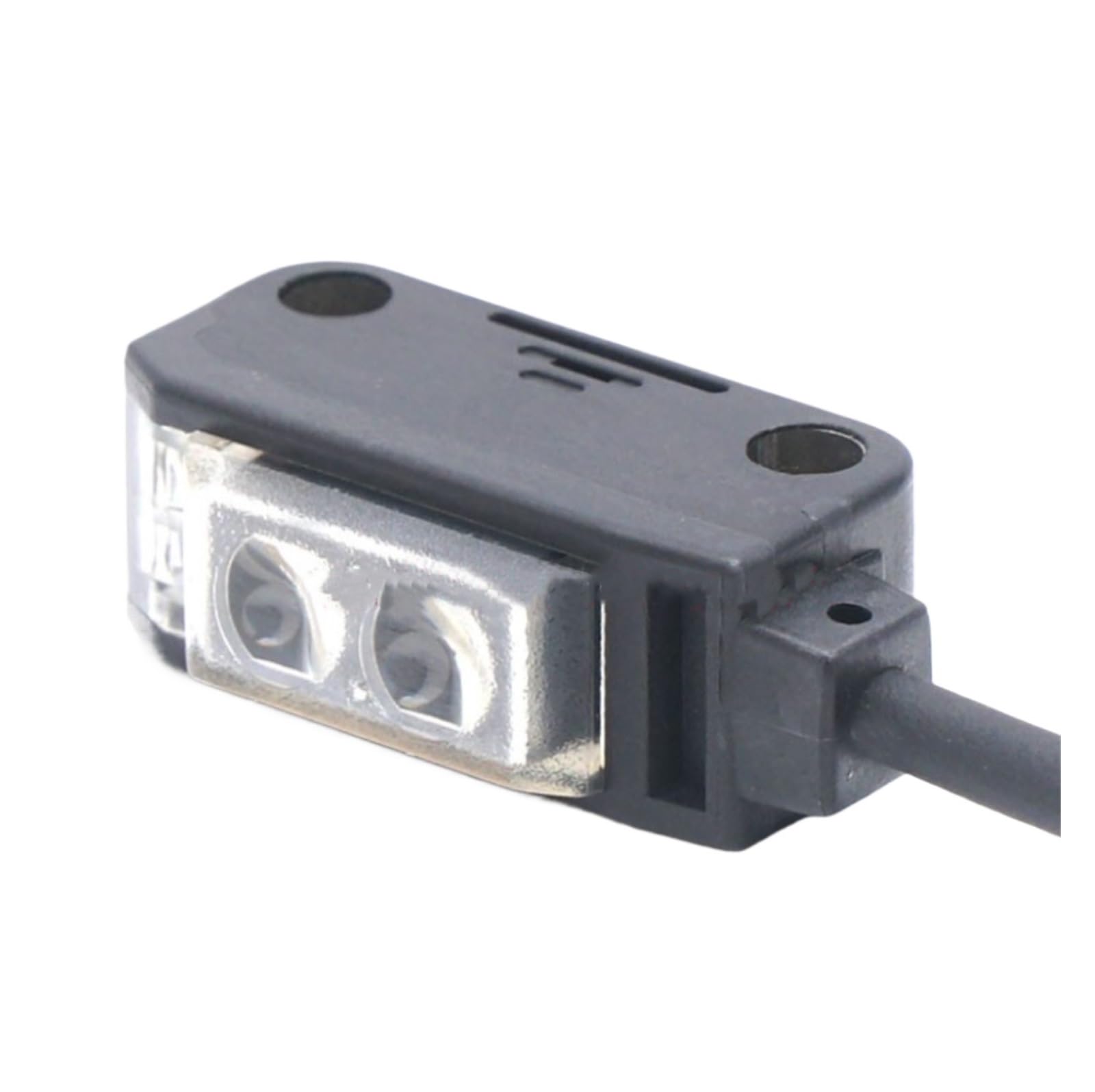 CXFCIHFT EX-28A photoelectric switch sensor