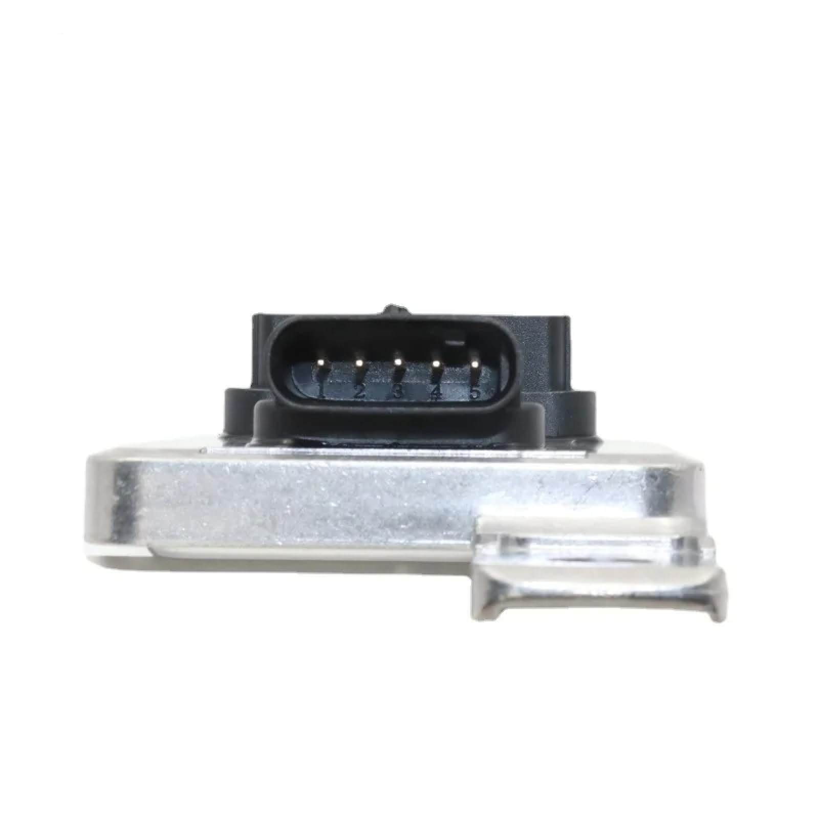 NOx Sensor 04L907805ES - Stickstoffoxid Sensor Für VW Fahrzeuge