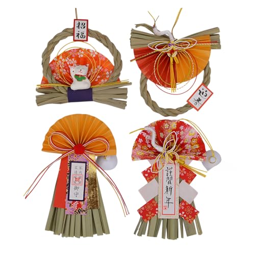 [mocoly]�V�t���� ���ߓ���� ��� ���֗p ���萅�� ���N�� ������ �a���C���e �^ ���F�I�ׂ� �Z�b�g�t�� �X�g���[��4�_�Z�b�g