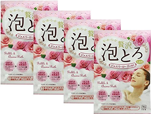 日用品詰め合わせ‼️【LUX・レノアハピーズ・アリエール・牛乳石鹸・温泡】 日用品詰め合わせ‼️【LUX・レノアハピーズ・アリエール・牛乳