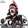Seago Dry Scuba Snorkel Diving Mask Set Wide View No Leaking Anti-Fog Adult miniatura 2