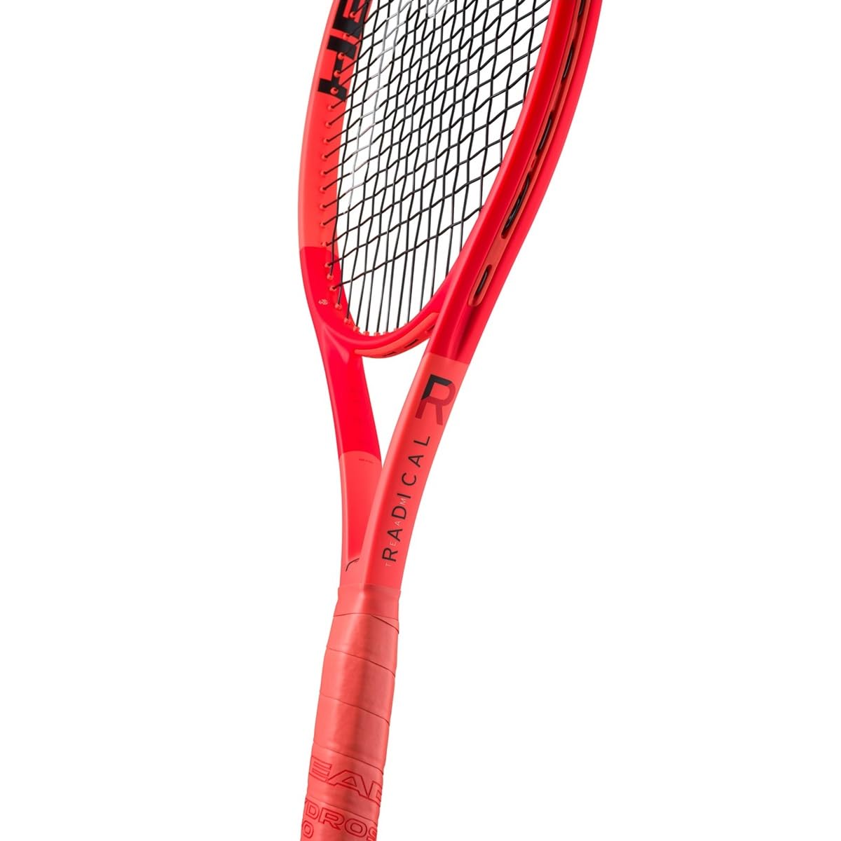 HEAD AUXETIC RADICAL TEAM GRIP2 新品No.J Amazon.com: Head Auxetic 2.0 Radical Team Tennis Racquet – Custom