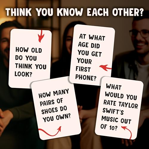 Juego de Mesa Outliars Confident Games miniatura 6