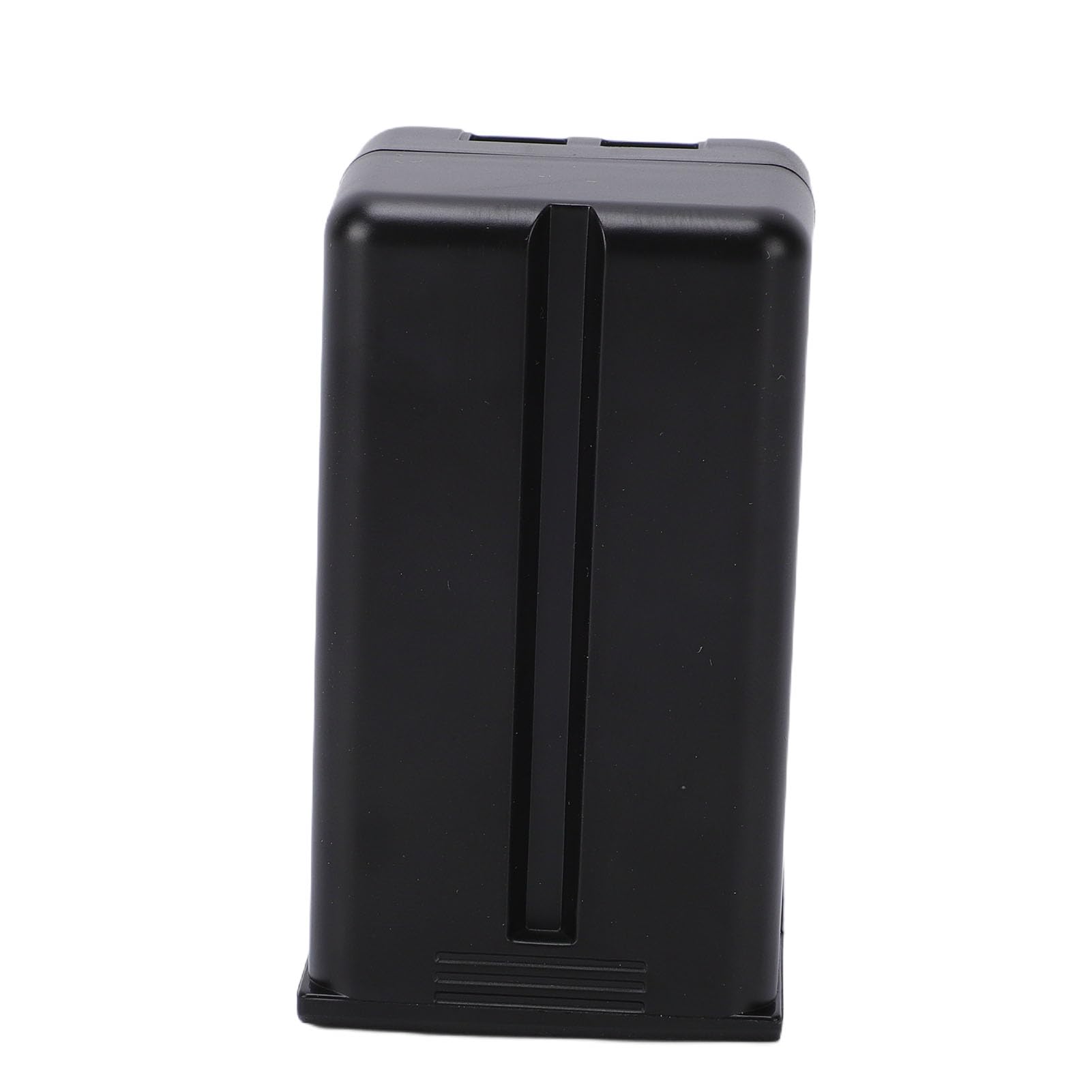 Batería de flash AD300 de alta densidad de energía con 2900 mAh duraderos 8
