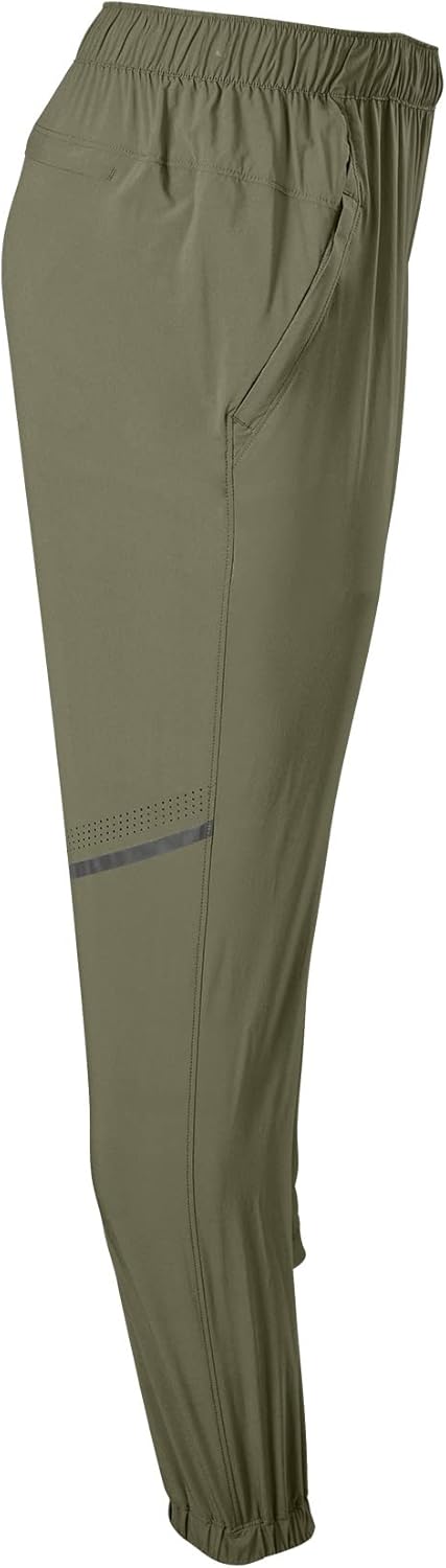 EvoShield Men's Woven Jogger