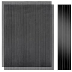 PVC-Staubnetzfilter für PC-Gehäuse, 400 x...