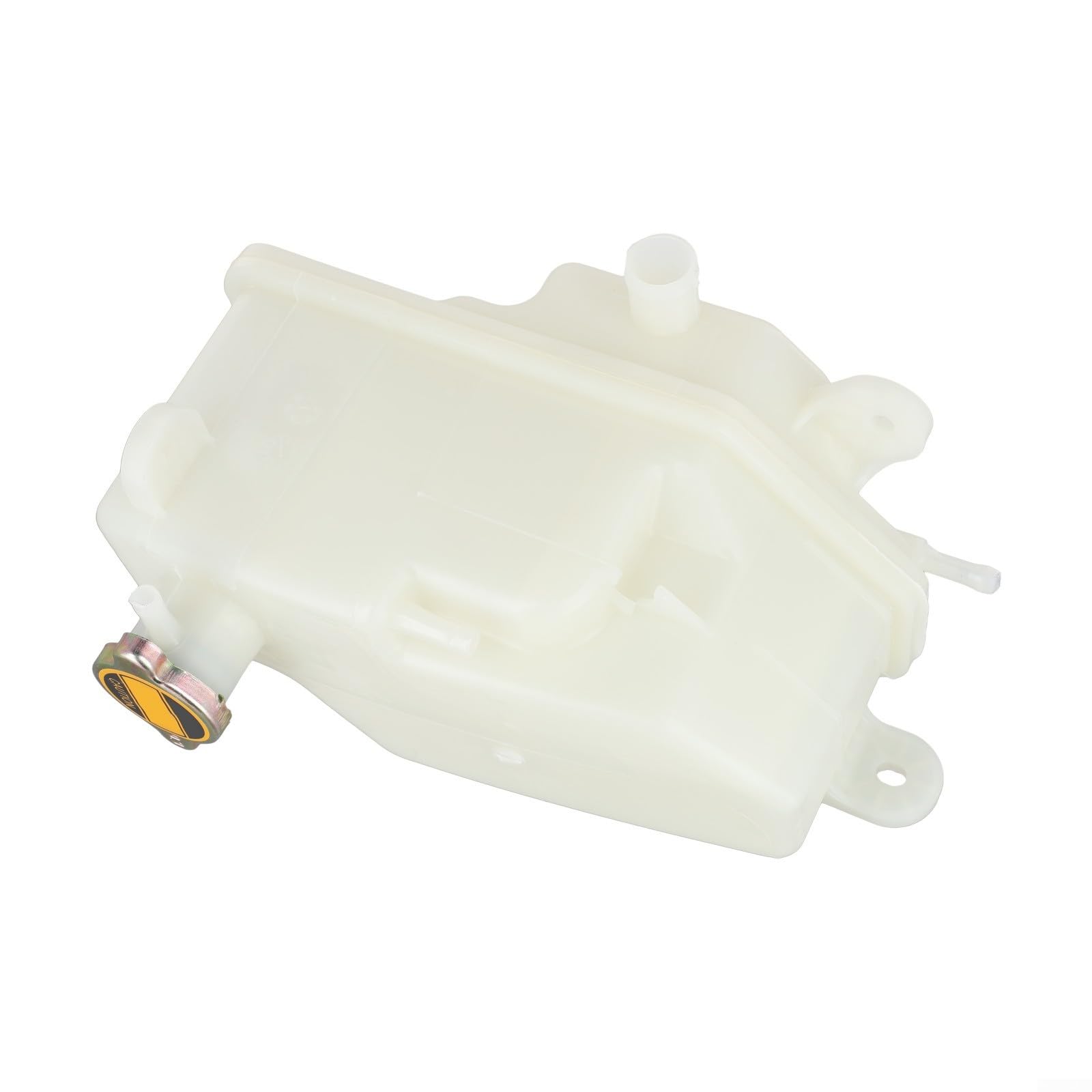 Serbatoio liquido refrigerante Hyundai Santa Fe 2000-2005 OE 25430-26410 plastica