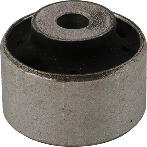 MOOG K201802 Suspension Control Arm Bushing for Audi Q5