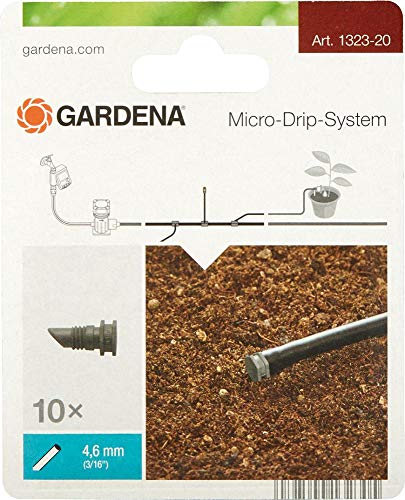 Preisvergleich Produktbild Verschlussstopfen