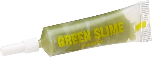 HALOFUN 1105 Fábrica Equipo Verde Slime