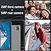 5G WiFi Tablet 10 Pulgadas 4G LTE Octa Core 6GB RAM 128GB/512GB...