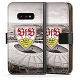 vfb ticket shop öffnungszeiten HANDY ZUBEHÖR ? Entdecke noch weitere Handy Hüllen und finde das passende Design, falls dein Wunschprodukt nicht dabei ist.