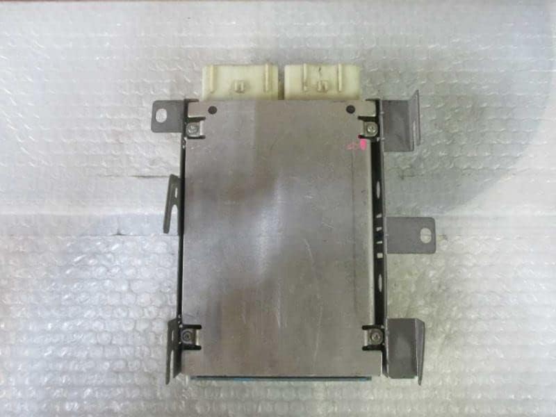 Body Control BCM Fits 1996 96 Plymouth Compatible with Voyager P4686925 4686925