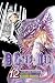 D. Gray-Man, Vol. 12