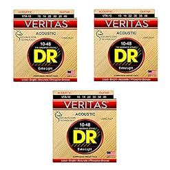 VTA-10 Lot de 3 - Les Beatles, Paul McCartney, John Lennon, RIngo Starr, George Harrison
