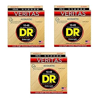 VTA-10 Lot de 3 - Les Beatles, Paul McCartney, John Lennon, RIngo Starr, George Harrison