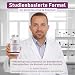FREUDENSPRUNG natürliche Gelenkkapseln für Beweglichkeit, gesunde Knochen, Gelenke & Knorpel, 120 Gelenk Komplex Kapseln mit Glucosamin, Kollagen, Mangan, Kurkuma, Weihrauch, Vitamin D uvm.