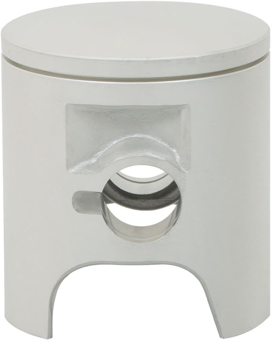 Cylinder Crankshaft Piston Gasket Repair Kit Replacement for YZ80 YZ 80 1993 1994 1995 1996 1997 1998 1999 2000 2001