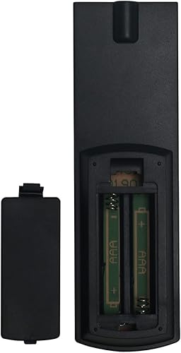 Miniatura 4 de Nuevo COV33662707 reemplazado control remoto apto para LG DVD reproductor DVX553k DVX556k DVX530 DVX532 DVX550 DVX550