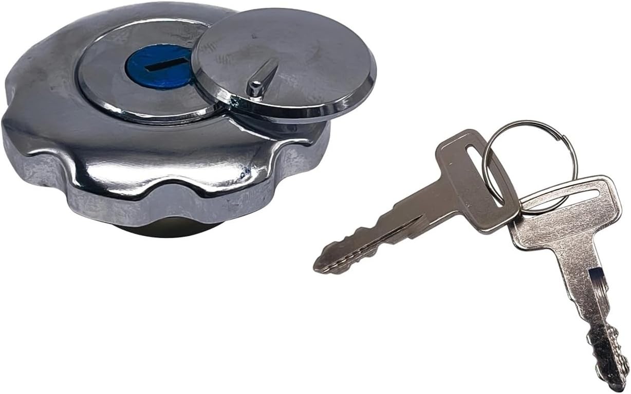 Fuel Tank Cap For O-des 800 ATV UTV GO KART 13204020000