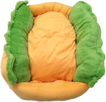 Amazon Aqueous ペット用マット ペットベッド かわいいホットドッグ 犬 ベッド 夏冬 通年利用 ソファベッド 小犬 猫用クッション 送毛カーペット Aqueous ペット用品 通販 Amazon Aqueous ペット用マット ペットベッド かわいいホットドッグ 犬 ベッド 夏冬 通年利用 ソファベッド 小犬 猫用クッション 送毛カーペット Aqueous ペット用品 通販