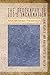 The Geography of God's Incarnation: Landscapes and Narratives of Faith