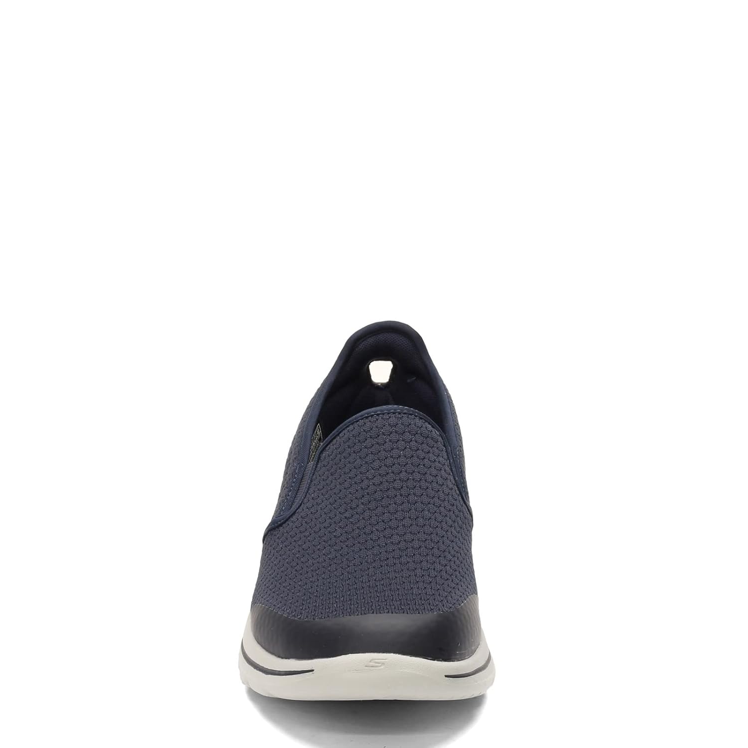 Tênis Skechers Go walk 5 Apprize masculino em promoção! Veja a oferta e mais achadinhos de Tênis 5 Hoje é o melhor dia para comprar Tênis Skechers Go walk 5 Apprize masculino com aquele preço maroto! Promoção! Aproveite a oferta! 5