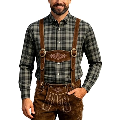 Chemise homme coupe ajustée blanche anti-pli pour silhouette élégante