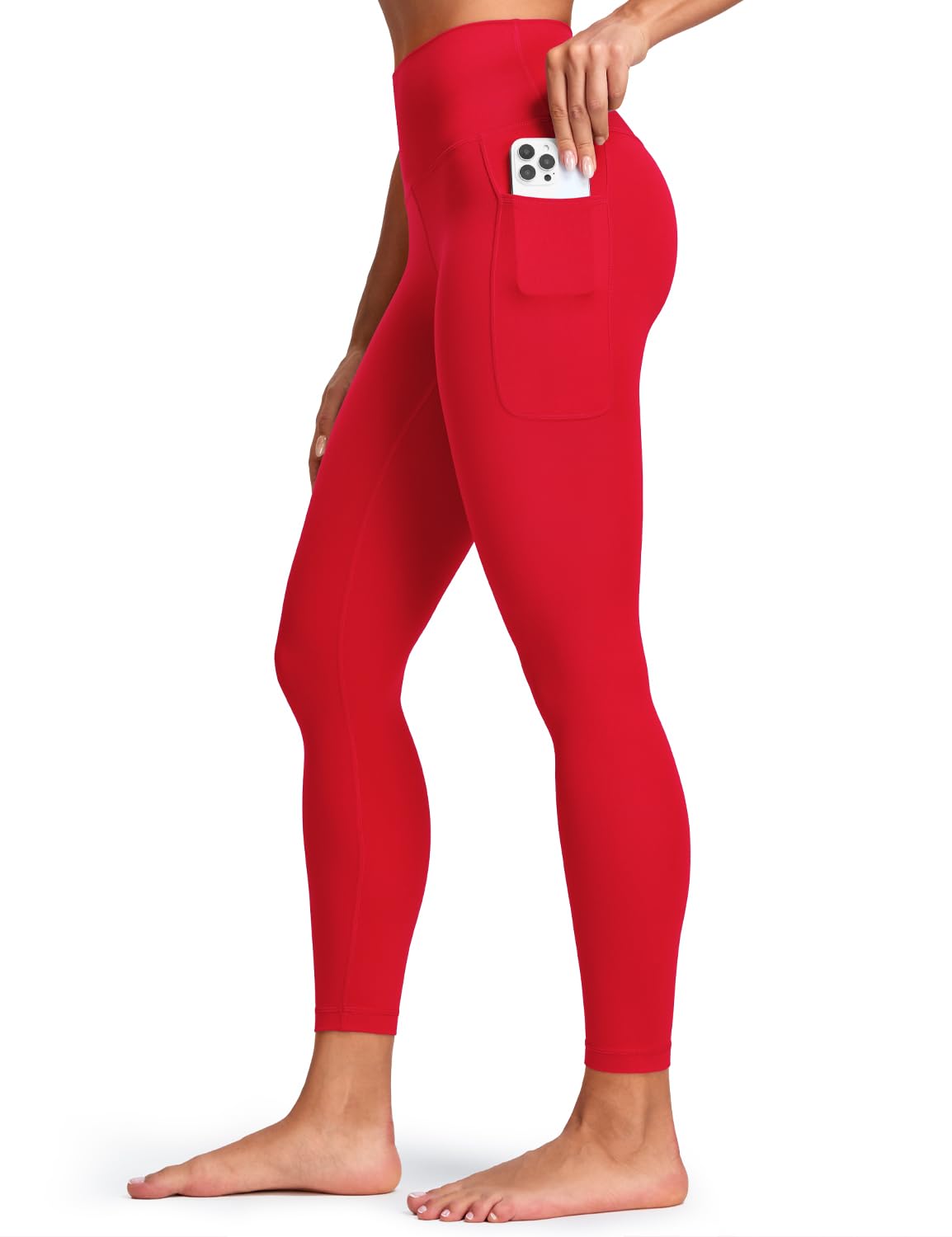HeyNuts Pro Leggings