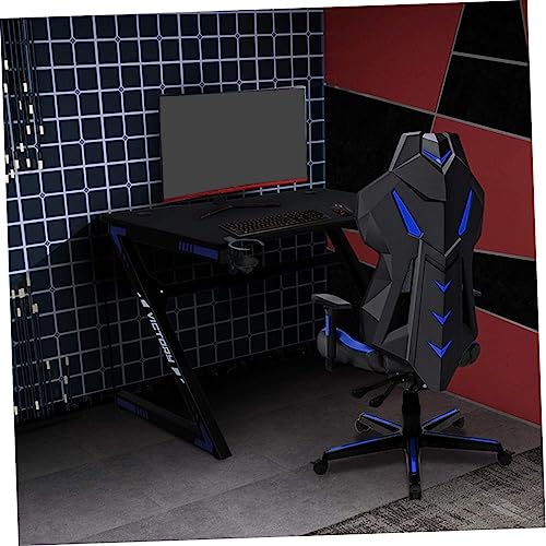 SOLUSTRE Cabide De Fone De Ouvido Gancho De Mesa Para Fone De Ouvido Suporte De Bebida De Mesa Porta